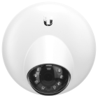 Ubiquiti UniFi Protect Camera G3 Dome (UVC-G3-DOME) IP-камера