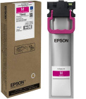 EPSON C13T944340 Картридж струйный