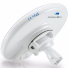Ubiquiti NanoBeam 5AC Gen 2 (NBE-5AC-GEN2) Радиомост 2