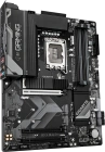 Gigabyte B760 GAMING X DDR4 GEN5 Материнская плата 3