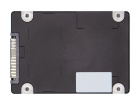 Intel Optane DC P5810X SSD накопитель SSDPF21Q800GA01 3