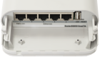 Mikrotik OmniTIK 5 (RBOMNITIKU-5HND) Точка доступа 5