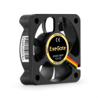 Exegate EX05010B3P EX297020RUS Вентилятор