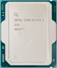 Intel Core Ultra 5 225 S1851 OEM AT8076806770 Процессор