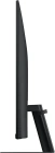 Samsung LS32FM702UIXCI Монитор 5