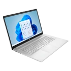 HP 76R00EA Ноутбук 3
