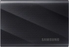 Samsung MU-PG4T0B/WW Внешний SSD 2