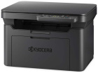 Kyocera MA2001W 1102YW3NL0 МФУ лазерное 2