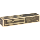 Kyocera TK-8305K 1T02LK0NLC Тонер-картридж