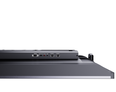 HIPER Touch EDU IFP7506-HE Интерактивная панель 8