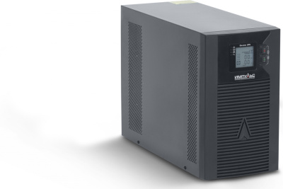 ИМПУЛЬС СПРИНТЕР 11-2, 2 кВА SR20201 ИБП
