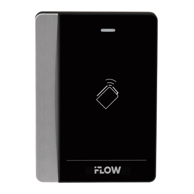 iFlow F-KD-4402PM Считыватель Mifare карт