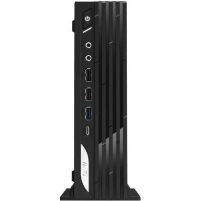MSI Pro DP21 13M 936-B0A431-237 Компьютер 1