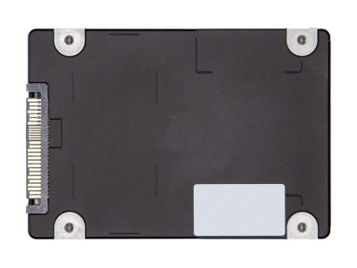 Intel Optane DC P5810X SSD накопитель SSDPF21Q800GA01 2