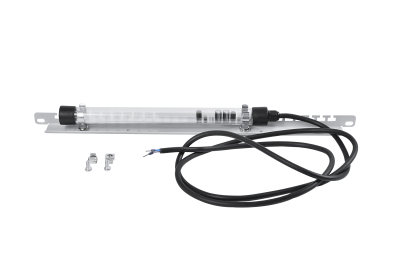 ЦМО R-LED-12V-24V Панель осветительная светодиодная 1