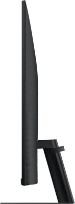 Samsung LS32FM702UIXCI Монитор 4