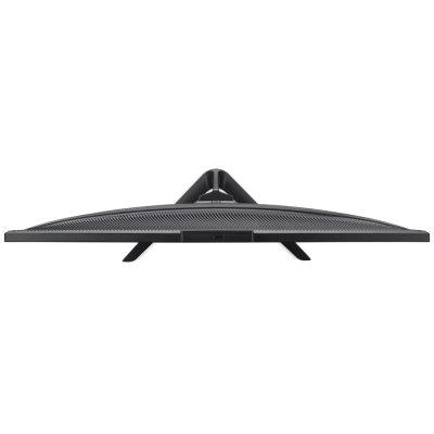 Acer Aspire C24-2G DQ.BPGCD.009 Моноблок 10