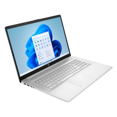 HP 76R00EA Ноутбук 2
