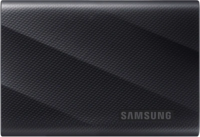 Samsung MU-PG4T0B/WW Внешний SSD 1