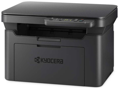 Kyocera MA2001W 1102YW3NL0 МФУ лазерное 1