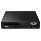 Lenovo ThinkCentre Neo 50q G4 12LN0028RU/16 Компьютер 3