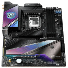 ASRock Z890 NOVA WIFI Материнская плата 8