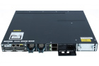 Cisco Catalyst WS-C3750X-24S-S Коммутатор  3