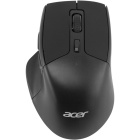 Acer OMR150 ZL.MCEEE.00K Мышь беспроводная