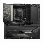 MSI MEG Z790 GODLIKE Материнская плата