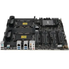 ASUS WS C621E SAGE Материнская плата 90SW0021-M0EAY0 3