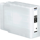 Epson C13T907140 Black Картридж