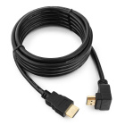 Cablexpert CC-HDMI490-10 Кабель HDMI
