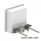 Deliberant PoE splitter (POE-SPLITTER) 2