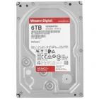 Western Digital WD6005FFBX Жесткий диск