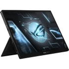 ASUS ROG Flow Z13 GZ301VV-MU023W 90NR0BH1-M001Z0 Ноутбук 4