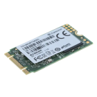 Transcend TS120GMTS420S Накопитель 3