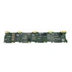 Mellanox BPN-SAS3-826A-N4 Бэкплейн