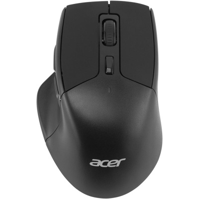 Acer OMR150 ZL.MCEEE.00K Мышь беспроводная