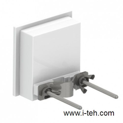 Deliberant PoE splitter (POE-SPLITTER) 1