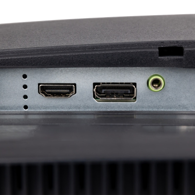 Hiper EasyView HS2725 Монитор 18