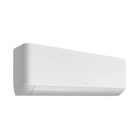 TCL TAC-TP18INV/R Кондиционер 9
