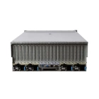 SNR SNR-SR4408LEG-12LFF Серверная платформа 3