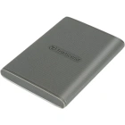 Transcend TS2TESD360C Накопитель SSD 3