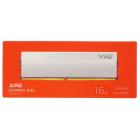 ADATA XPG GAMMIX D45 16GB Оперативная память AX4U360016G18I-CWHD45 3