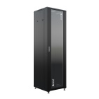 Bastion SKAT TB-32R660GF-B телекоммуникационный шкаф