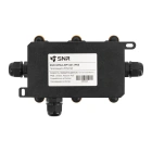 SNR SNR-SPNET-BP1231-IP65 Грозозащита 3