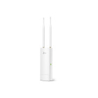 TP-Link CAP300-Outdoor Точка доступа