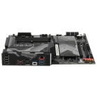 Gigabyte Z790 GAMING X Материнская плата 2