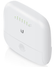 Ubiquiti EdgePoint R6 (EP-R6) PoE-маршрутизатор