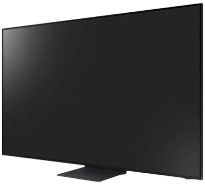 Samsung QE75QN800DUXCE 75'' Телевизор LED 1